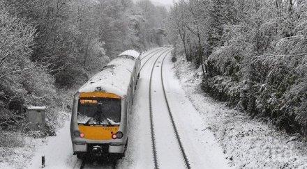 лошото време европа взе жертви видео