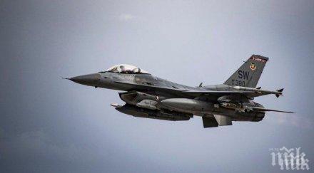 военен експерт определи преговорите обречени успех