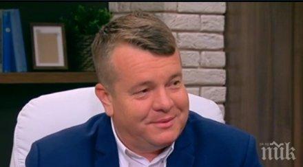 проговори дарителят откраднатата атина камбана илия луков