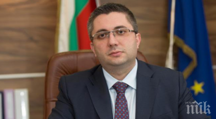 министър николай нанков разби бсп наглост говорят европроекти пътища магистрали