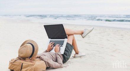 кардиолози предупреждават кратката отпуска опасна здравето живота