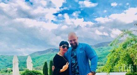 тигър спалнята гринго взе акъла софи маринова креватна гимнастика