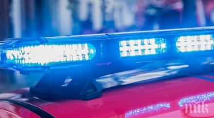 заварчик води често гости мазето изловиха вместо компоти марихуана