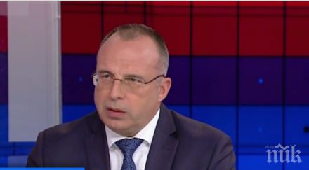 румен порожанов обеща пари пчеларите