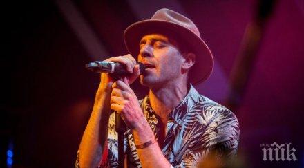 години пауза руши завръща ново парче премиерата