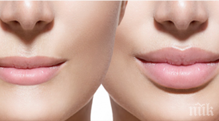 нова мода големите цици джуки