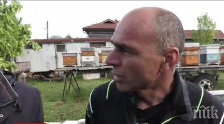 деца обринаха игра футбол ниви