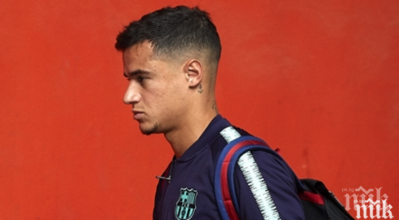 гражданите шедьовър трансферния пазар