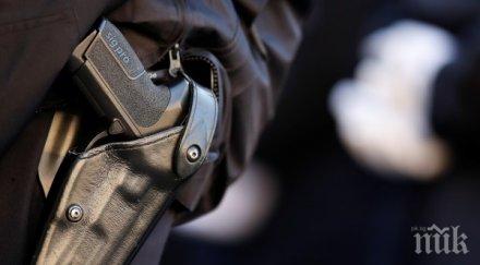 заложническата драма франция приключи без жертви