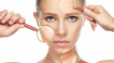 дамите подмладим деколтето лятото