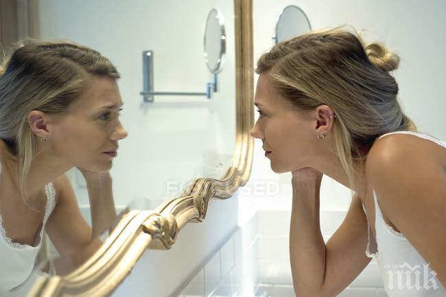 5 признака, че остарявате