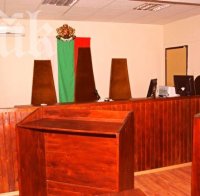 Гледат дело за разпространение на радикален ислям