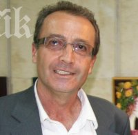 Депутатите не спряха събарянето на незаконни строежи по морето 