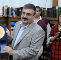 Властта убива неудобните медии и съживява с европари послушните