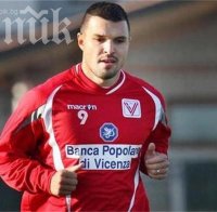 Валери Божинов прибира 2 млн. евро при 