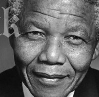 Семейството на Мандела искало да изключи машините, които поддържат живота му