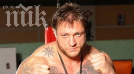 любо чука мачка поразия