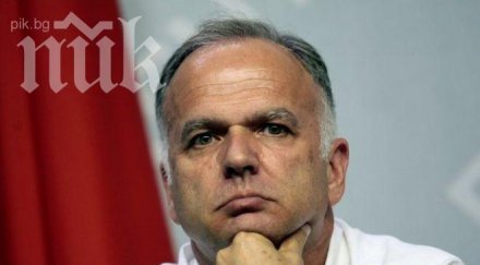 боян чуков поема съвета сигурността