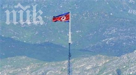 пхенян иска сътрудничи оон разследване нарушенията правата човека страната