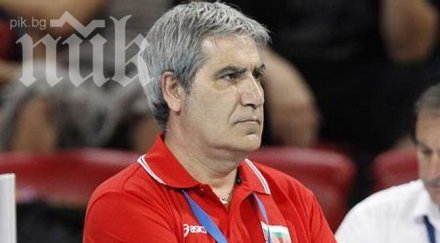 камило плачи българия бие бразилия голямо събитие