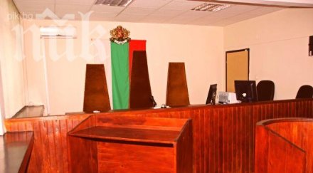 гледат дело разпространение радикален ислям