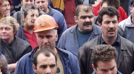 инж казлачев новият шеф мини марица изток