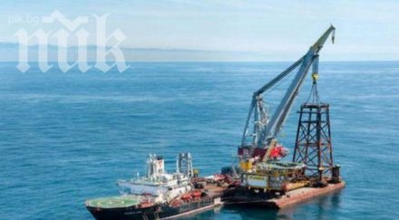 бургазлия вероятно изчезналият българин потъналата платформа ангола