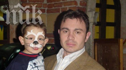 главсекът мвр разяснения ареста македонеца издирван интерпол