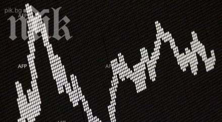 кипър започва разследване криминалните причини кризата