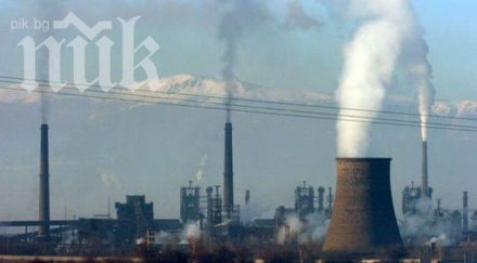 фирма надежда купува кремиковци възстановява производства