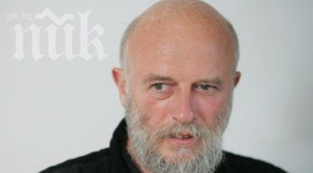 гладуващият едвин сугарев изпрати ново писмо сотир цацаров