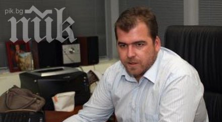 явор гечев нас вече кисело мляко йогурт