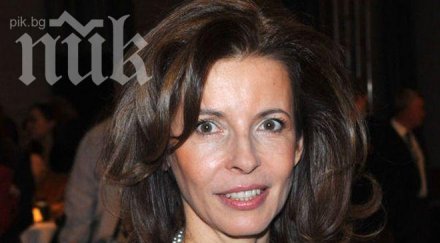 цветелина бориславова сплашва пик сваляйте материала правя партия