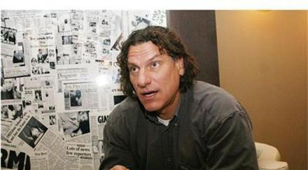 радослав каратанчев всички жени девойки получавали sms бойко борисов сезират прокуратурата