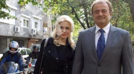 портних бозов разделят срама кирил йорданов