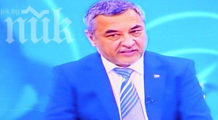 валери симеонов протестите прекалено интелигентни успеят