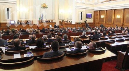 нзок нов шеф седмица