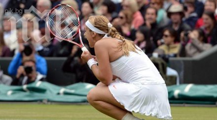 лизицки нов фамозен обрат първи финал шлема