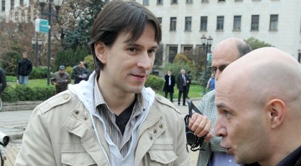 найо тицин целял провокира интереса протеста