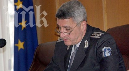 уникат инженер стана зам министър правосъдието