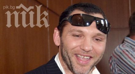 намалиха гаранцията баретата