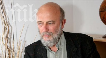 едвин сугарев усещам глад важното излекуваме страната