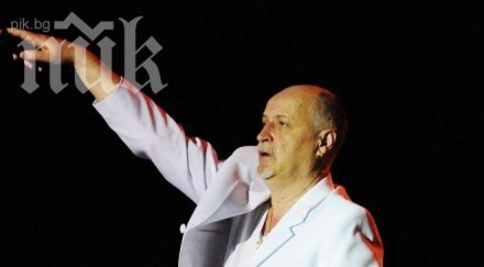 данчо караджов подкрепям протестите търси интелигентно решение