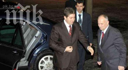 филчев пик какъв сесил каратанчев тенисът педерасткият спорт