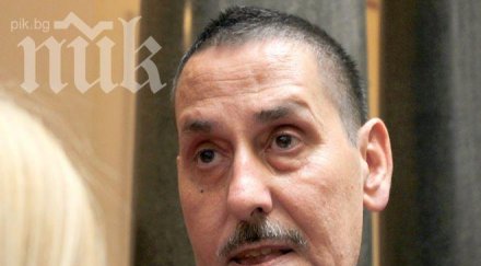 омбудсманът липсва разумна партия идеи хората гласуват