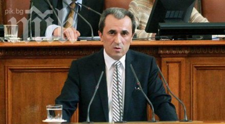 орешарски 2009 насам държавните пари минус млрд