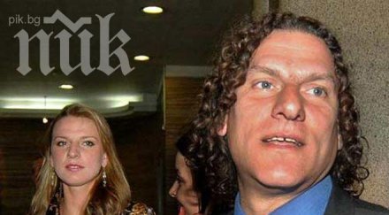 радослав каратанчев пик филчев ненормален лъже мой адрес отдавна трябваше затвора