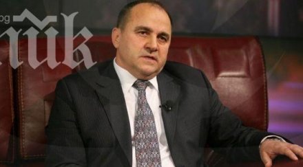 шок ужас свидетел прокуратурата заплаши заколи кмета гълъбово