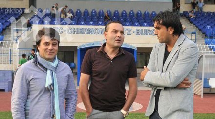 обрат цска иска лиценза нефтохимик такъв