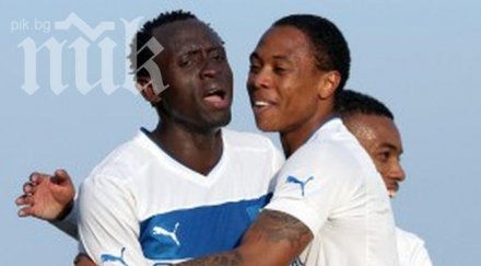 левски нов опит продаде двама китай